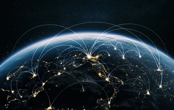 Operational Intelligence services